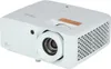 Optoma ZK450, 4200 ANSI lumenów, DLP, UHD 4K (3840x2160), Podgląd zdjęcia produktu 7