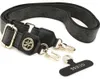 GUESS Universalgurt GUUCNP4DGMK (4G PolyurethanStrap Tether Produktbild-Vorschau 1