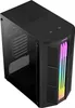 Prime Midi Tower Schwarz Produktbild-Vorschau 3