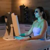 Eurosolar Facial tanner Gesichtsbräuner 9212 Produktbild-Vorschau 6