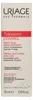 Uriage Toléderm Fresh Soothing Eyecare Hydratationscreme Produktbild-Vorschau 6