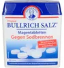 Bullrich Salt Tablets 180 kapsułek Podgląd zdjęcia produktu 3