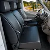 Walser Sitzbezüge für Mercedes Sprinter und VW LT Produktbild-Vorschau 4