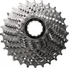Cassetta Shimano 105 CS-R7000 12-25z (11s) ICSR700011225 Anteprima dell’immagine prodotto 2