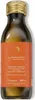 MyBestPharm MyBestProtect 250 ml Orangenaroma Produktbild-Vorschau 2