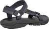 Teva Pour des hommes Sandales de randonnée Des sandales Voir les images du produit 9