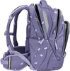 coocazoo Schulrucksack MATE, ergonomisch, größenverstellbar Produktbild-Vorschau 5