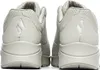 Skechers UNO Damen Sportschuhe 73690-OFWT beige r. 38 Produktbild-Vorschau 102