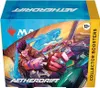 Magic: the Gathering Aetherdrift, Kartenspiel-Erweiterung, Produktbild-Vorschau 7
