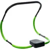 AB-TRAINER CLASSIC - (Bauchtrainer), in 4C-Box, M-2022 Produktbild-Vorschau 16