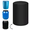 Abdeckhaube für 210L (40-55 Gallonen) Produktbild-Vorschau 1