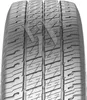 Semperit Ganzjahresreifen motorcycle-tyres Van-All Season ( Produktbild-Vorschau 7