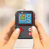Konsole MY ARCADE GAMER MINI CLASSIC 160 SPIELE Produktbild-Vorschau 10