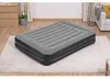 Matrac 203 x 152 x 46 cm so zabudovanou elektrickou pumpou Náhľad obrázku produktu 28