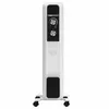 Flexot® Ölradiator 600W / 900W / 1500W - 3 Powerstufen 7 Produktbild-Vorschau 5