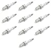 Aanstekerkaars Productafbeelding-voorbeeld 1
