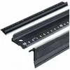 Règle de découpe  600x40 mm Voir les images du produit 17
