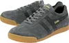 Gola Harrier: scarpe sportive da uomo, sneakers basse, Anteprima dell’immagine prodotto 32