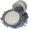 10 Geldosen, Leerdosen, Cremedosen 10g Jasmin Produktbild-Vorschau 5