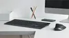 Rapoo 9900M Multi-Mode-Deskset Kabellos, ultraflach Produktbild-Vorschau 6
