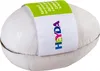 HEYDA 204870702 Karton-Ei 12 x 7 cm weiss Produktbild-Vorschau 1