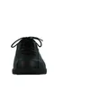 Finn Comfort Komfort Schnürschuhe Narita Damen 333038373238 Produktbild-Vorschau 12