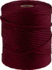 Polyester-Schnur 100m Kordel 4mm, PES Kordel Flechtschnur, Produktbild-Vorschau 1