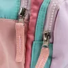 Disney Minnie Mouse Kinderrucksack Freizeitrucksack aus Produktbild-Vorschau 4