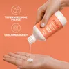 Wella Professionals Invigo Nutri-Enrich Deep Nourishing Set Produktbild-Vorschau 5