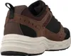 Skechers Oak Canyon 51893 (45/CHBK) Produktbild-Vorschau 3
