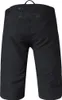 iXS Trigger 1.0 Shorts black M Produktbild-Vorschau 2