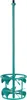 Agitatore Collomix DLX 120 HF cesto agitatore Ø 120 mm Anteprima dell’immagine prodotto 2