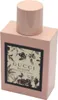 A bottle of Gucci Bloom Nettare di Fiori perfume. Produktbild-Vorschau