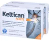 Keltican forte capsule 2X80 pz Anteprima dell’immagine prodotto 3
