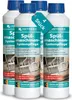HOTREGA Spülmaschinenreiniger Spülmaschinen Systempflege Produktbild-Vorschau 1
