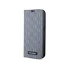 Pouzdro Karl Lagerfeld Saffiano Monogram pro Iphone 14 - Náhled obrázku produktu 1