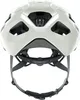 Casco da bici Abus Macator Pearl White L Anteprima dell’immagine prodotto 3