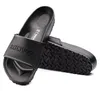 Birkenstock Barbados EVA Badslipper Senior Produktbild-Vorschau 3