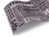 Primaflor Küchenläufer COFFEE - 50x150cm - Produktbild-Vorschau 7