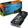 GIGABYTE GeForce RTX 5070 Ti EAGLE OC SFF 16G Grafikkarte - Produktbild-Vorschau 1