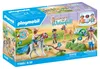 PLAYMOBIL Horses of Waterfall 71495, Farma, 4 lat(a), Podgląd zdjęcia produktu 1