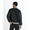 Celio Fuvarsi Bomberjacke 1126348__L Produktbild-Vorschau 2