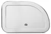 Brabantia 348907, Stal szczotkowana, 315 mm, 260 mm, 173 Podgląd zdjęcia produktu 10