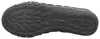 SKECHERS SLIP-INS  BREATHE-EASY- ROLL-WITH-ME Schwarz Produktbild-Vorschau 11