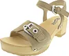 Softclox Pepita S3639 (41/taupe (natur)) Produktbild-Vorschau 5