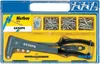 Gesipa 1435461 Riveter set 315 mm 1 pc(s) Voir les images du produit 4