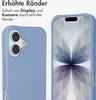 imoshion Color Backcover mit abnehmbarem Handykette und Produktbild-Vorschau 3