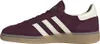 Buty damskie adidas Originals Handball Spezial JP8726 39 Produktbild-Vorschau 11