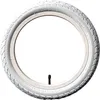 Deli Tire Reifen 14 x 1,75 Zoll Kinderfahrrad Reifen Mantel Produktbild-Vorschau 2