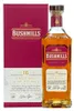 Bushmills 16 Jahre Whiskey 0,7 Liter Produktbild-Vorschau 7